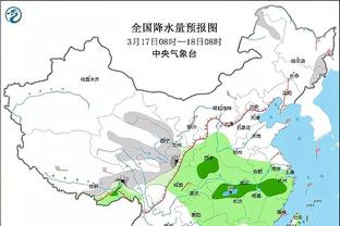 kaiyun中国官网